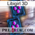 Libigirl 3D 03